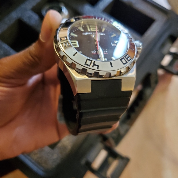 Swiss Legend - Picture 2 of 2